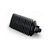 PEINE GUÍA 3MM BODYGROOM PHILIPS BG1024 BG105 (COMB 3MM)