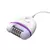Depiladora Satinelle Essential Philips BRE225/00 OUTLET - comprar online