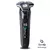 Afeitadora eléctrica SkinIQ en seco y húmedo Serie 7000 S7886/50 OUTLET - comprar online