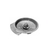 REAMER HR7782/00