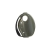 REPUESTO REBANADOR 1,2MM PARA PROCESADOR DE ALIMENTO PHILIPS HR7628/00 HR7762/90 HR7627/00 (SLICING INSERT DISC 1.2MM)