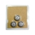 CUCHILLAS SH50 PARA AFEITADORAS PHILIPS 5000 SERIES - REEMPLAZO HQ8 (SHAVING HEADS 3X SH50) 422203625841