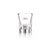 VASO CARGADOR HX9352/04