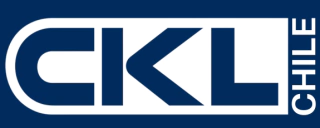 CKLCHILE