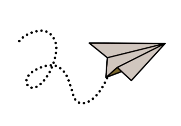 Envios com garantia.