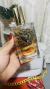 PERFUMES FEMININOS