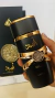 PERFUMES MASCULINOS 