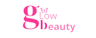 GB beauty 