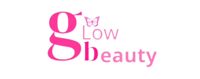 GB beauty 
