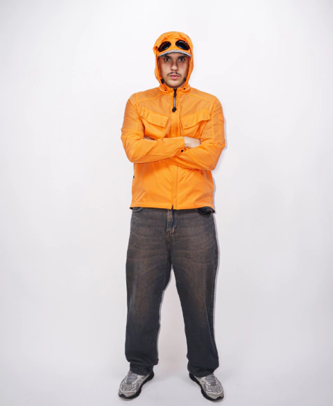 Imagem do banner rotativo Sportiv Comapany