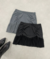 •Mini Skirt Cutest•