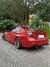 Bodykit M Sport Bmw Serie 3 F30 13-18