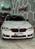 Frontlip M3 Cs Black Piano Bmw 320i F30 na internet