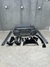 Bodykit M Sport Bmw Serie 3 F30 13-18 - RedBullet Parts