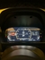 Painel Tft Digital Bmw Series 1/2 F20 F22 X1 X2 F48 F39 - RedBullet Parts