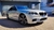 Bodykit M Sport Bmw Serie 5 F10 10-17 - loja online