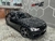 Bodykit M Sport Bmw Serie 3 F30 13-18 - loja online