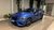 Parachoque Dianteiro M2c Bmw Serie 1 F20 13-15 na internet