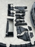 Bodykit M Sport Bmw Serie 3 F30 13-18 - RedBullet Parts