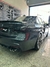 Bodykit M Sport Bmw Serie 3 F30 13-18 na internet