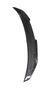 Aerofólio Psm Style Fibra Carbono Bmw Serie 3 F30|F80 13-18 - RedBullet Parts