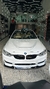 Frontlip M4 Cs Bmw Serie 4 F32 Kit M4 - comprar online