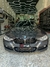 Parachoque Dianteiro M Sport Bmw 320i Serie 3 F30 13-18 - comprar online