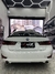Bodykit M Sport Bmw Serie 3 G20 19-22 na internet