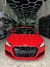 Grade Colmeia Ttrs Audi tt 15-18 Black Piano na internet