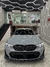 Grade Colmeia Black/Cromada Bmw 320i G20 23-24 na internet