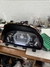 Painel Tft Digital Bmw Series 5/6/7 X3 X4 X5 X6 10-17 - comprar online