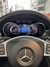 Painel Tft Digital Mercedes Classe C W205 na internet