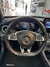 Painel Tft Digital Mercedes Classe C W205 - RedBullet Parts