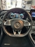 Painel Tft Digital Mercedes Classe C W205 - comprar online