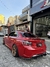 Lips Laterais V Style Bmw Serie 1-2-3-4 Black Piano na internet