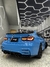 Difusor Traseiro M3 Cs Bmw Serie 3 F30 Kit M3 - comprar online