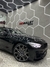 Paralamas M4 Style Bmw Serie 4 F32 13-18 - RedBullet Parts