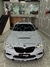 Capô M2 Cs Aço Bmw Serie 1 e 2 F20-F22 2014-2018 - loja online
