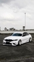 Parachoque Dianteiro M2c Bmw Serie 3 G20 19-22 - RedBullet Parts