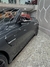 Lips Laterais V Style Bmw Serie 1-2-3-4 Black Piano - comprar online