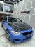 Capô M3/M4 Cs Bmw F80|F82 Fibra de Carbono - RedBullet Parts