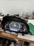 Painel Tft Digital Bmw Series X1 09-15 - RedBullet Parts