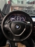 Painel Tft Digital Bmw Series X5 X6 06-13 na internet
