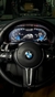 Painel Tft Digital Bmw Serie 1 07-12 na internet