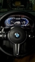 Painel Tft Digital Bmw Serie 1 07-12 - RedBullet Parts