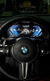 Painel Tft Digital Bmw Serie 1 07-12 - comprar online