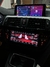 Painel Ar Digital TFT BMW Serie 3 13-19 na internet