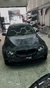 Capô M3 Cs Aço Bmw Serie 3 E90 08-11 - loja online