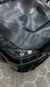 Capô M3 Cs Aço Bmw Serie 3 E90 08-11 - comprar online