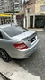 Aerofolio Black Piano Mercedes Classe C W204 08-14 na internet